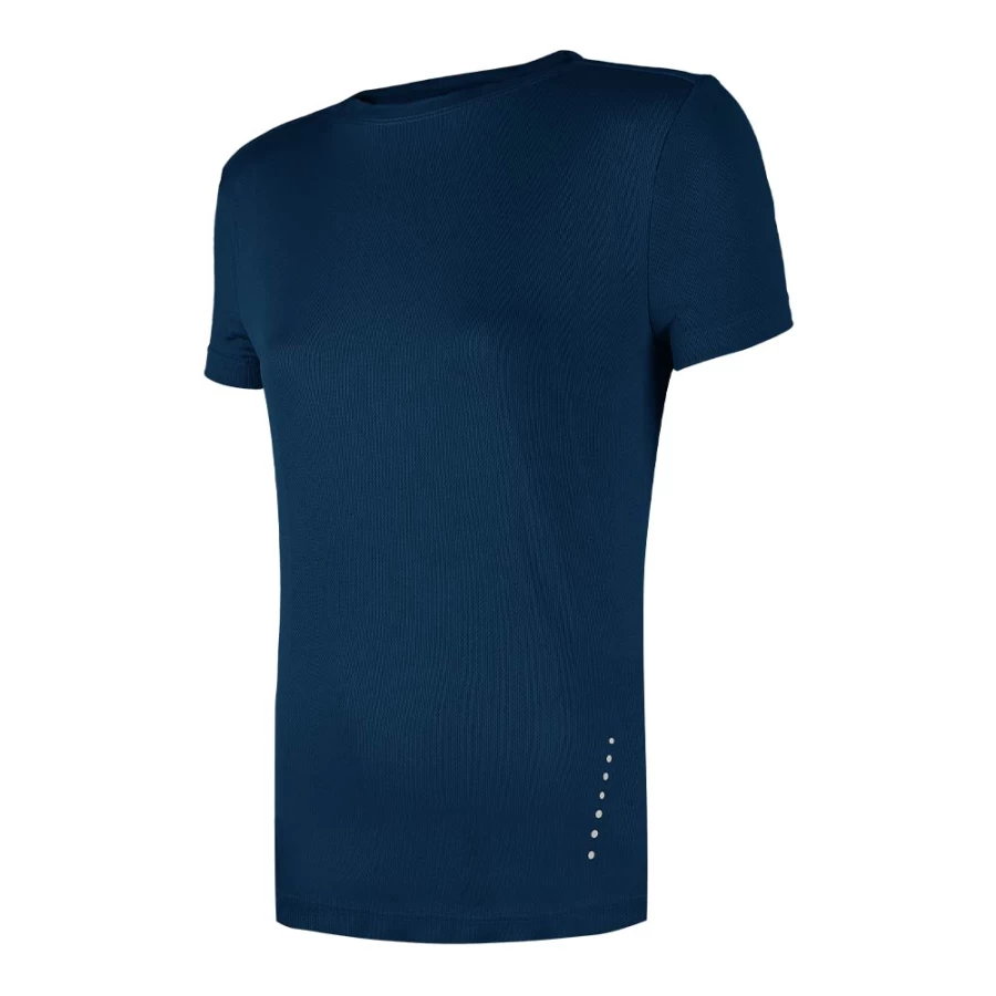 women-knitted-round-neck-t-shirt-kkrs16931-5b