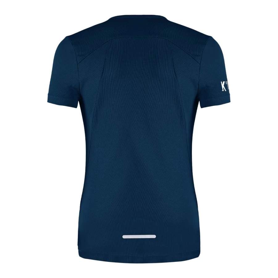 women-knitted-round-neck-t-shirt-kkrs16931-5b