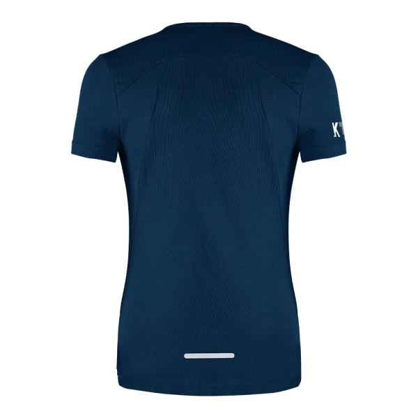 women-knitted-round-neck-t-shirt-kkrs16931-5b