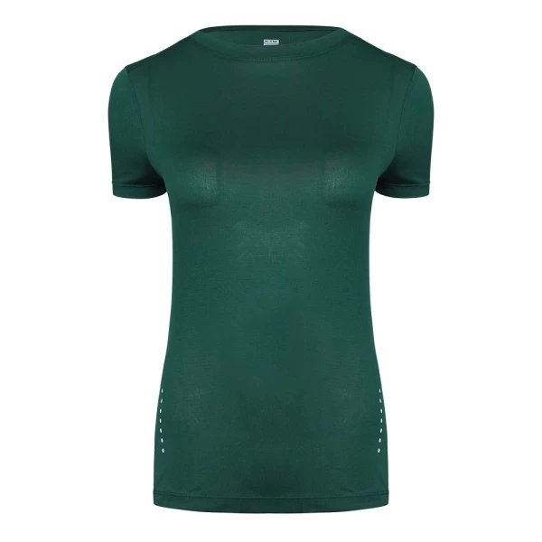 women-knitted-round-neck-t-shirt-kkrs16931-6b