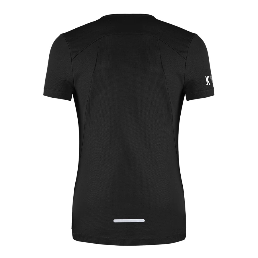 women-knitted-round-neck-t-shirt-kkrs16931-8a