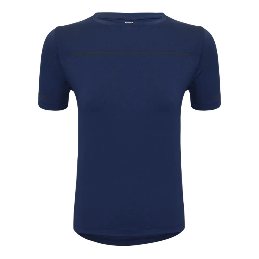 women-knitted-round-neck-t-shirt-kkrt16941-5a