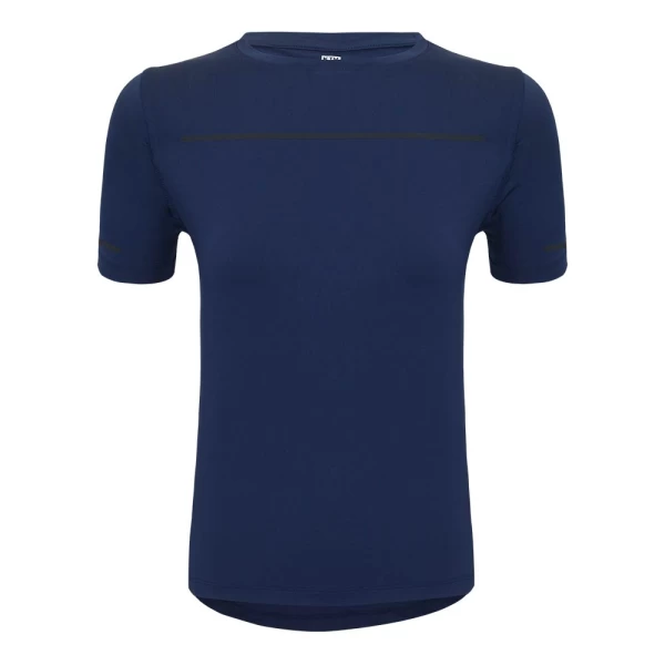 women-knitted-round-neck-t-shirt-kkrt16941-5a