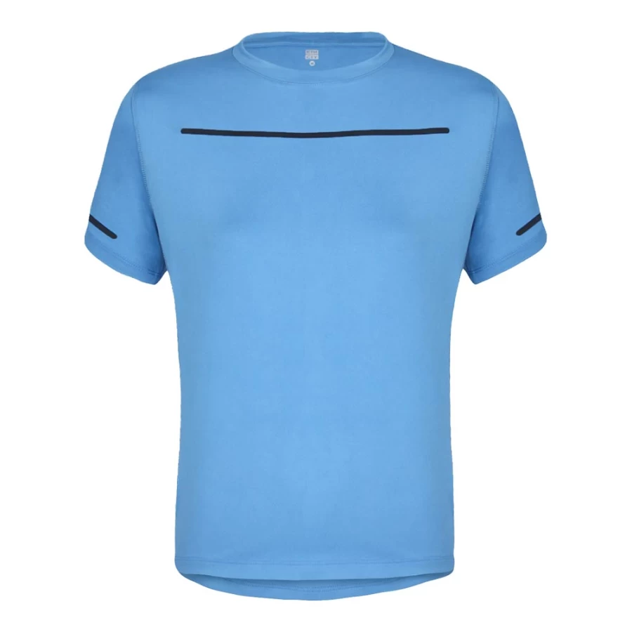 women-knitted-round-neck-t-shirt-kkrt16941-5b