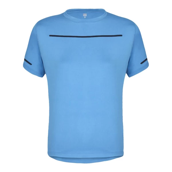 women-knitted-round-neck-t-shirt-kkrt16941-5b