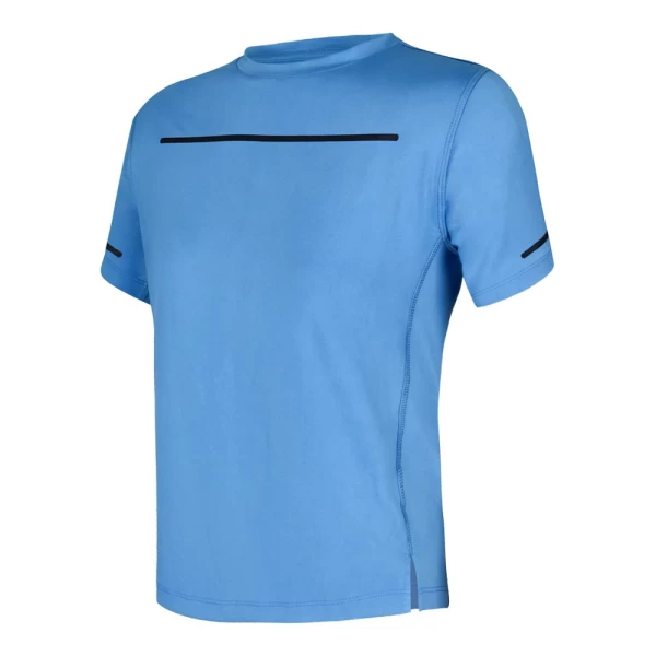 women-knitted-round-neck-t-shirt-kkrt16941-5b