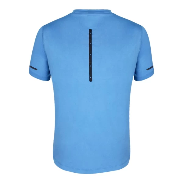 women-knitted-round-neck-t-shirt-kkrt16941-5b