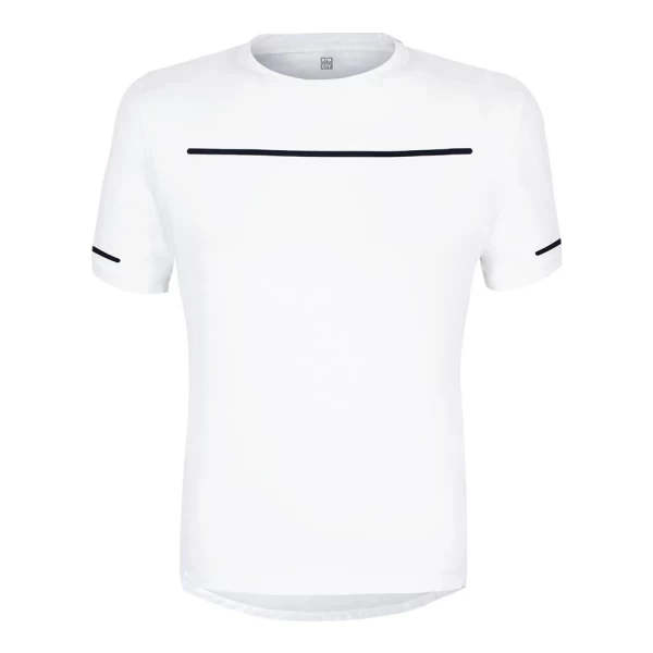 women-knitted-round-neck-t-shirt-kkrt16941-7a