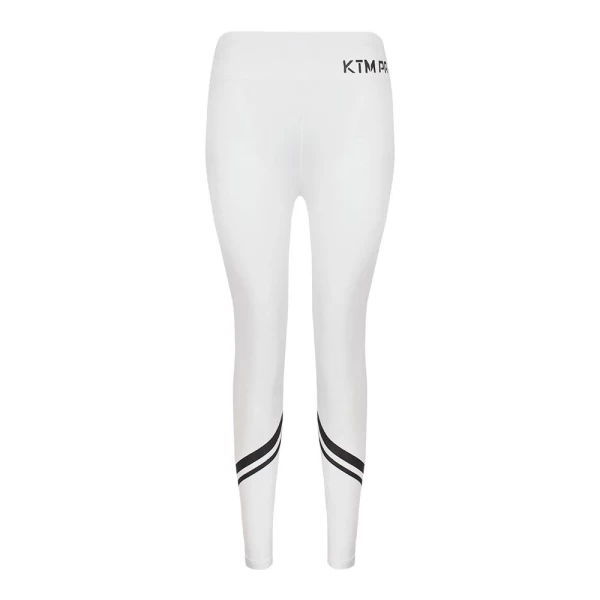 women-ktm-pro-leggings-kkpl16109-7a
