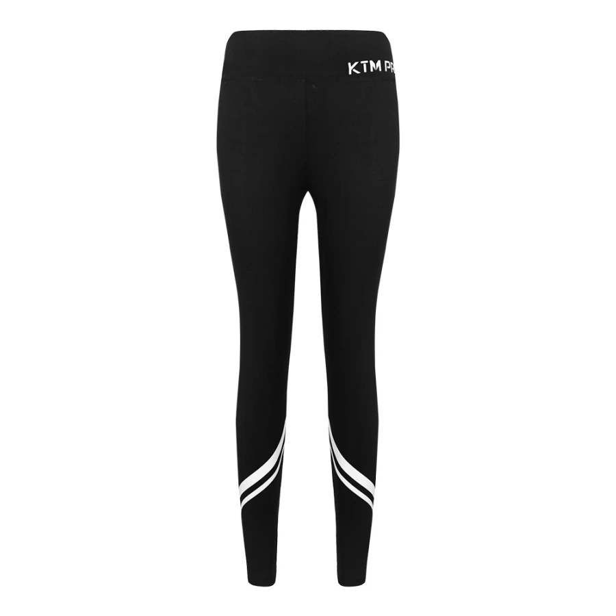 women-ktm-pro-leggings-kkpl16109-8a