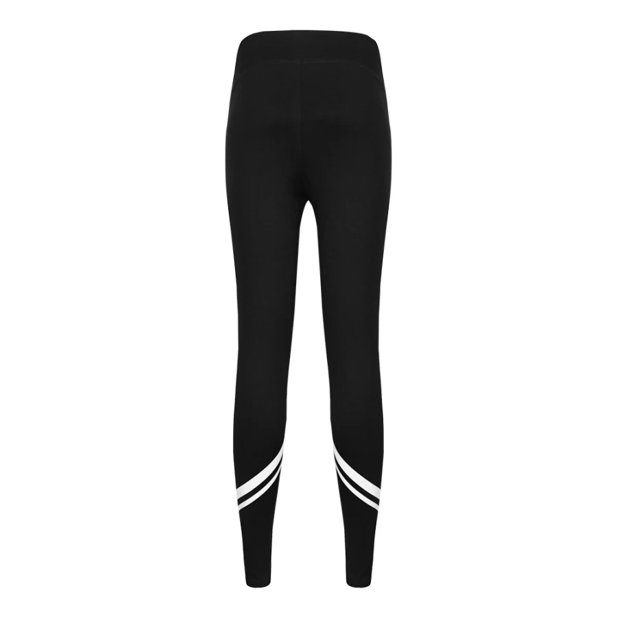 women-ktm-pro-leggings-kkpl16109-8a