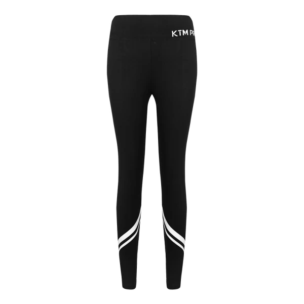 women-ktm-pro-leggings-kkpl16109-8a