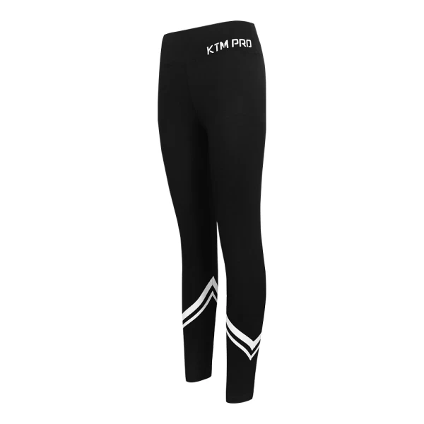 women-ktm-pro-leggings-kkpl16109-8a