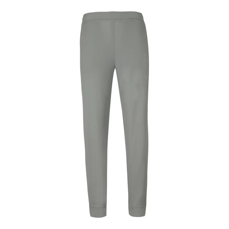 women-m2-trouser-kwm2t16130-10a