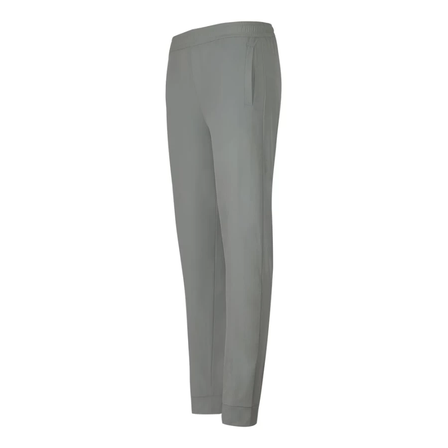 women-m2-trouser-kwm2t16130-10a