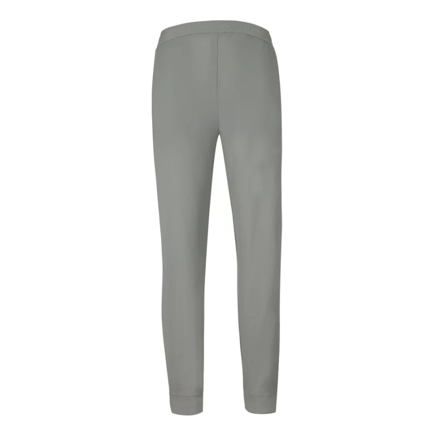 women-m2-trouser-kwm2t16130-10a