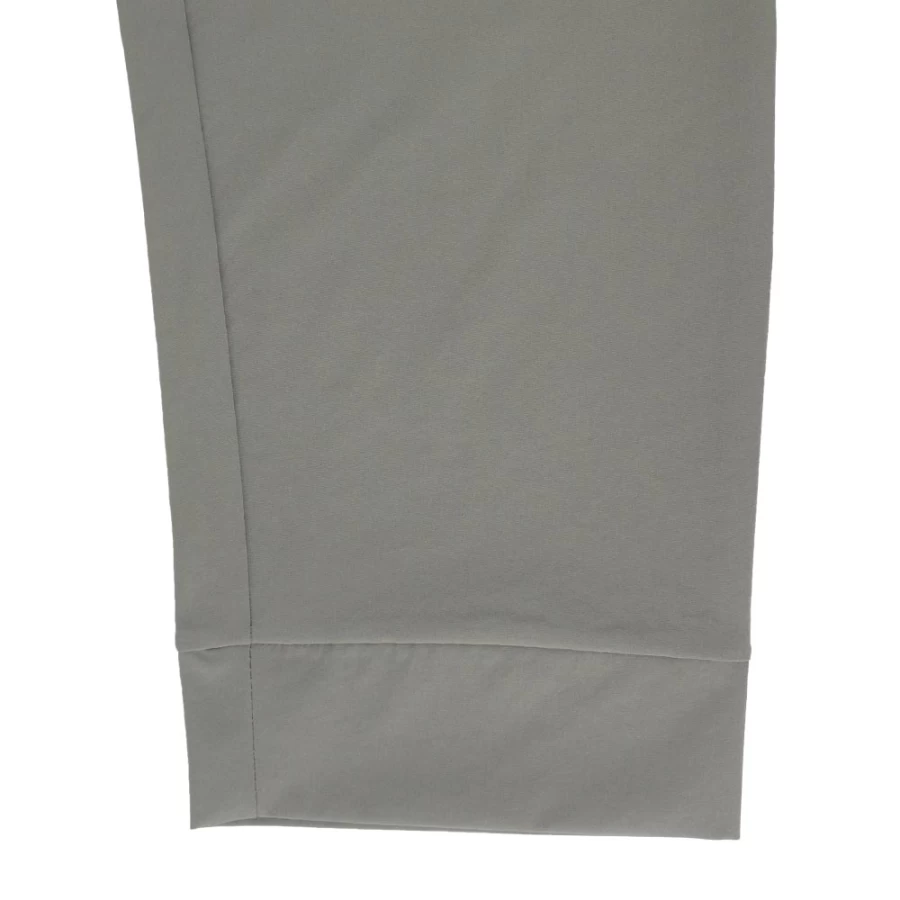 women-m2-trouser-kwm2t16130-10a