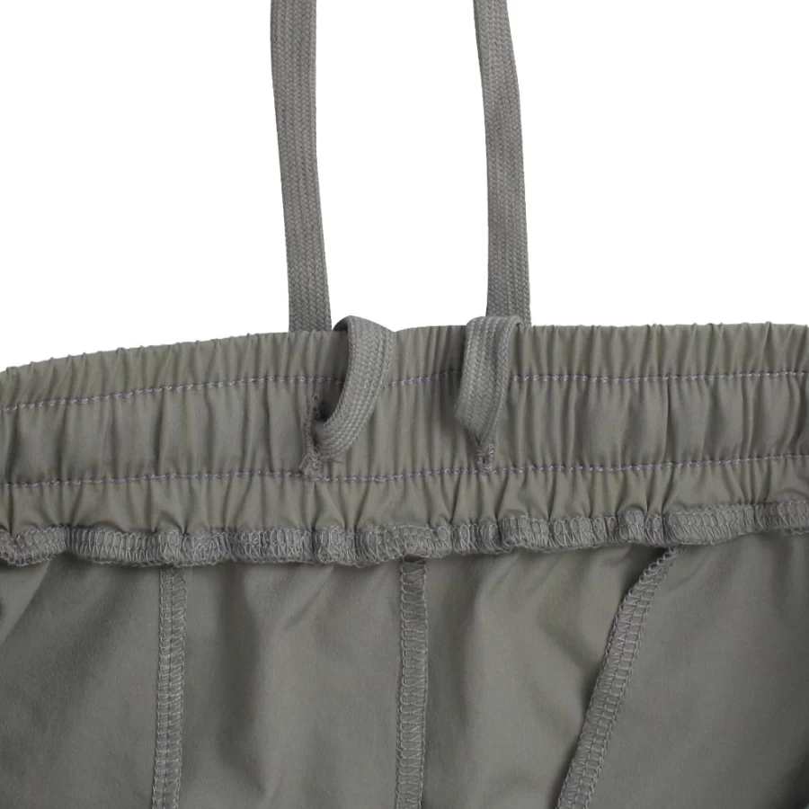 women-m2-trouser-kwm2t16130-10a