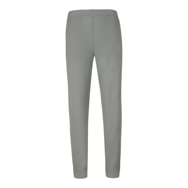 women-m2-trouser-kwm2t16130-10a