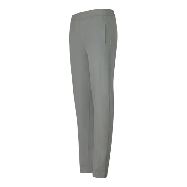 women-m2-trouser-kwm2t16130-10a