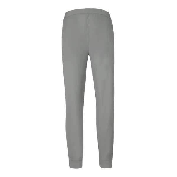 women-m2-trouser-kwm2t16130-10a