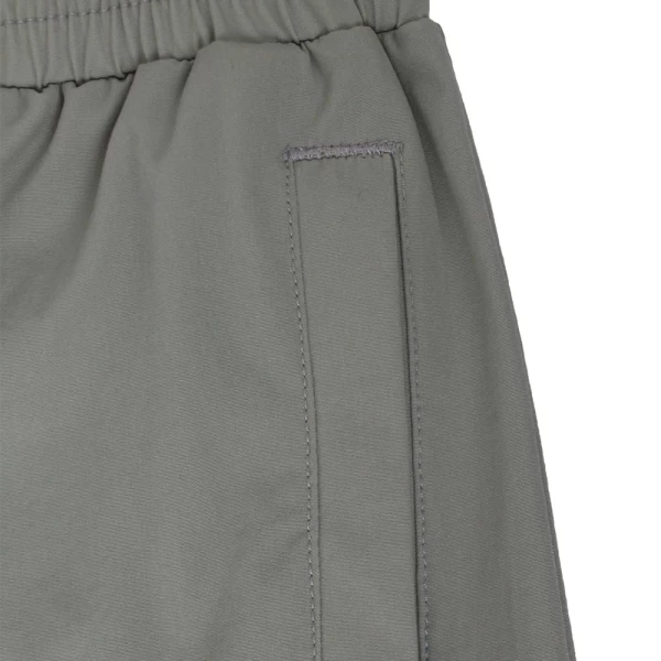 women-m2-trouser-kwm2t16130-10a