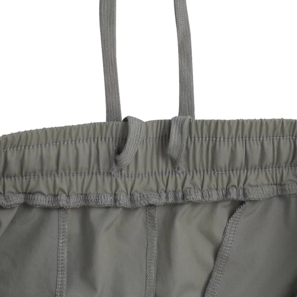 women-m2-trouser-kwm2t16130-10a