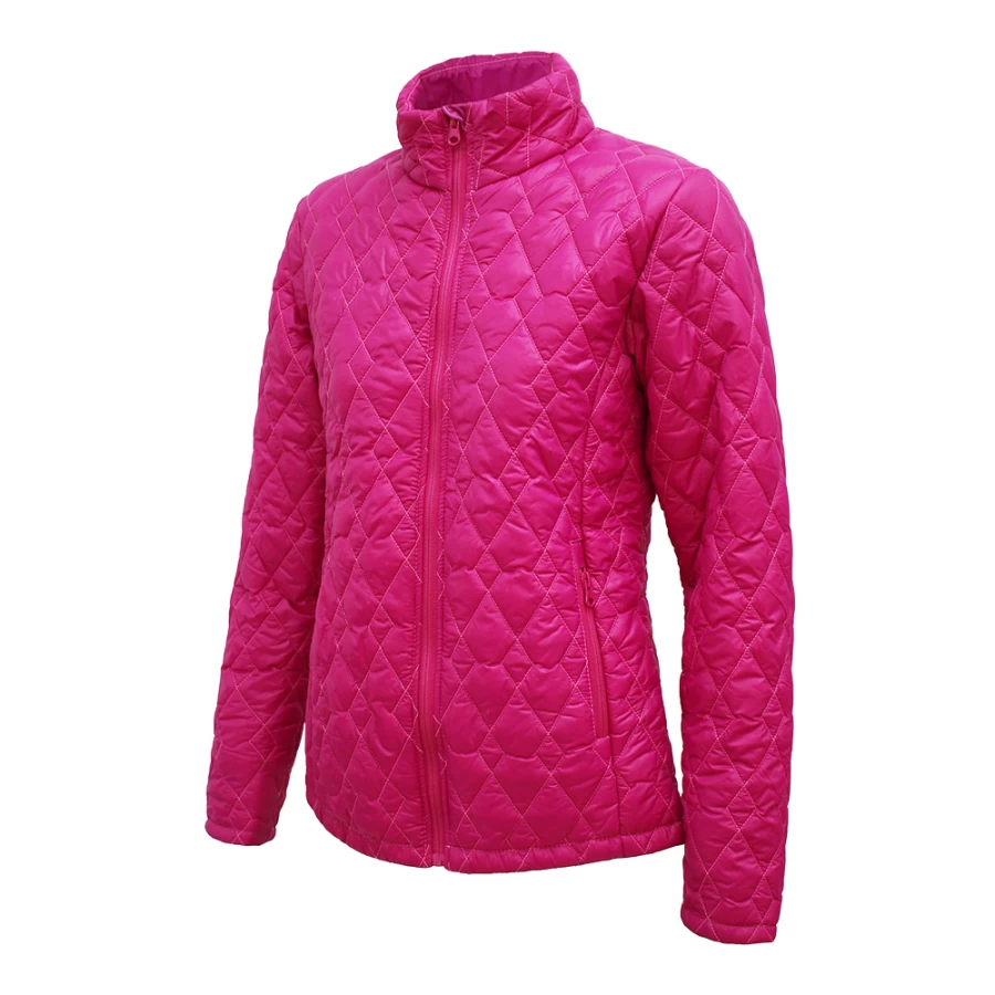 women-polyfiber-jacket-without-hoodie-kpj06915-2a