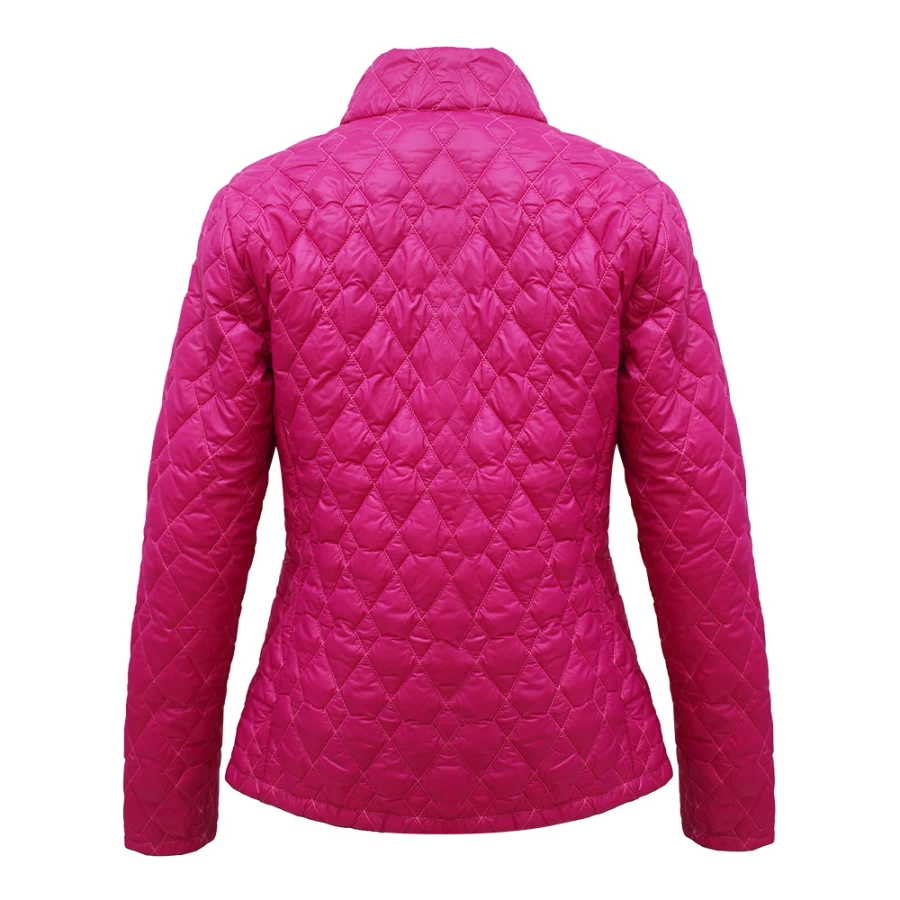 women-polyfiber-jacket-without-hoodie-kpj06915-2a