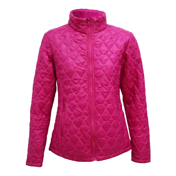 women-polyfiber-jacket-without-hoodie-kpj06915-2a