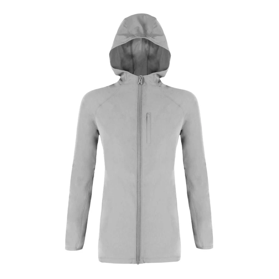 women-windcheater-jacket-m2-km2j16952-10a