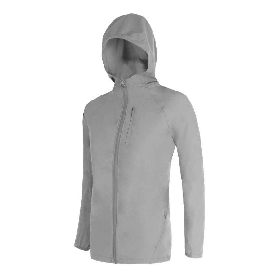 women-windcheater-jacket-m2-km2j16952-10a