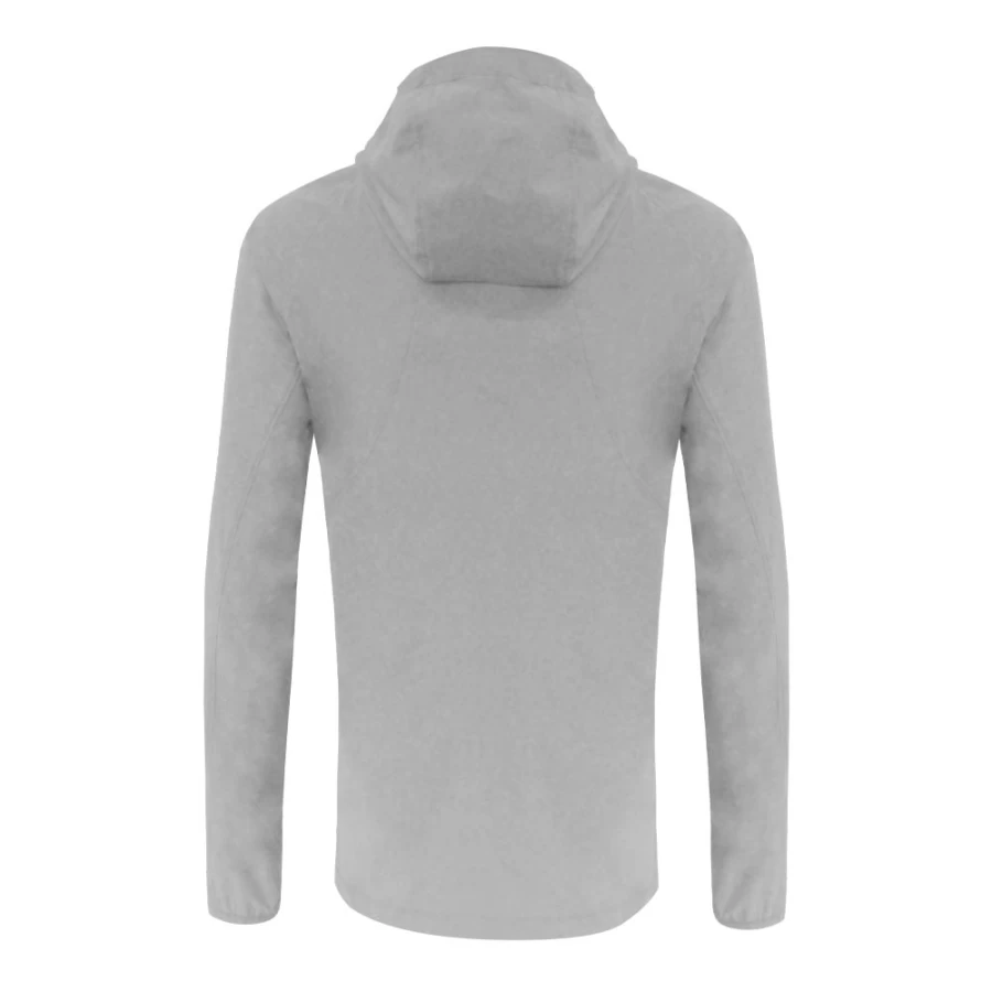 women-windcheater-jacket-m2-km2j16952-10a