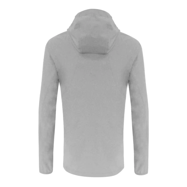 women-windcheater-jacket-m2-km2j16952-10a