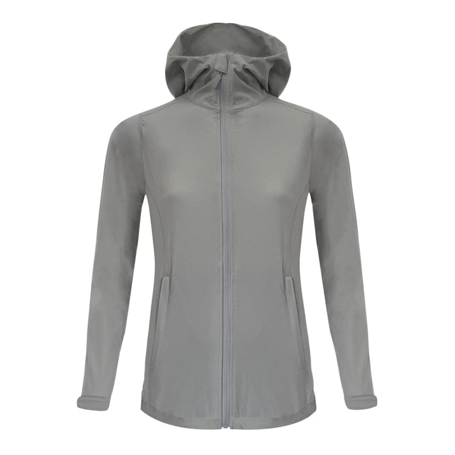 women-windcheater-jacket-m2-kwm2j16129-10a