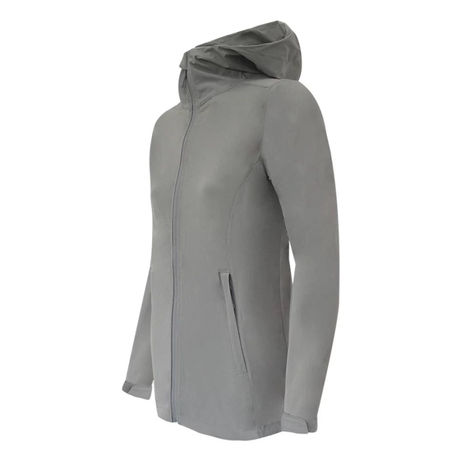 women-windcheater-jacket-m2-kwm2j16129-10a
