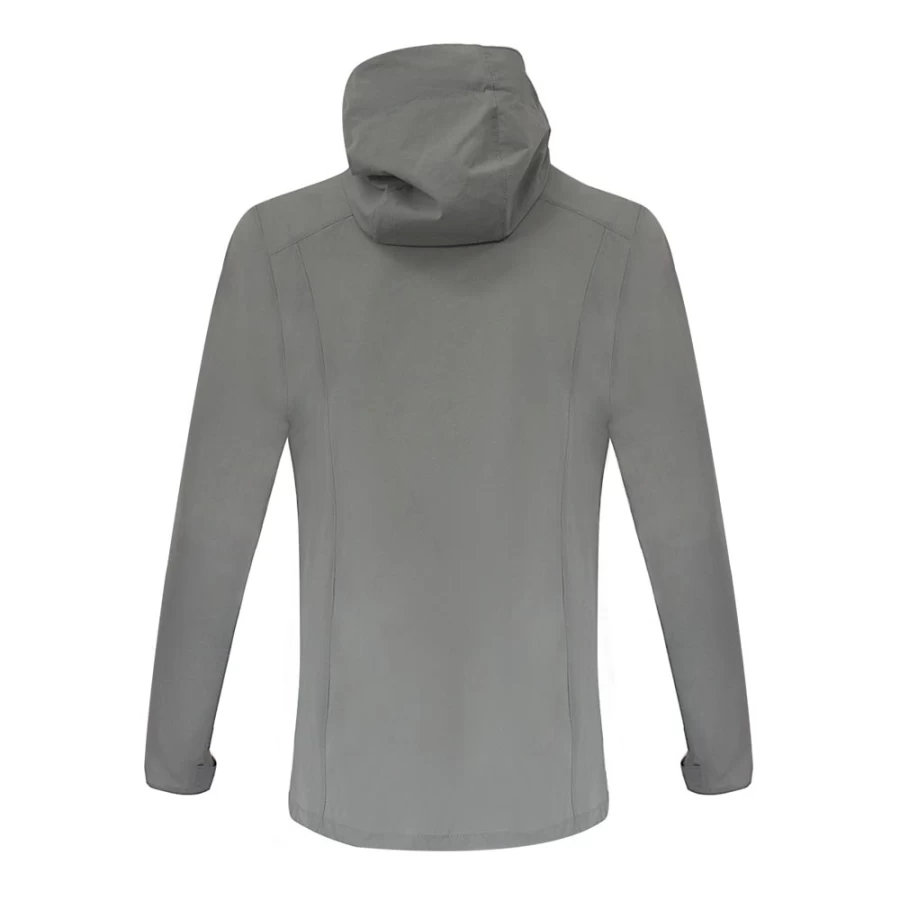 women-windcheater-jacket-m2-kwm2j16129-10a