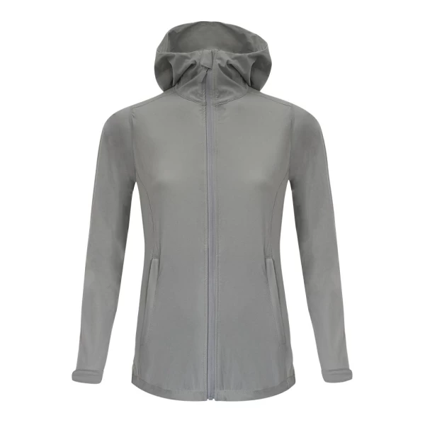 women-windcheater-jacket-m2-kwm2j16129-10a
