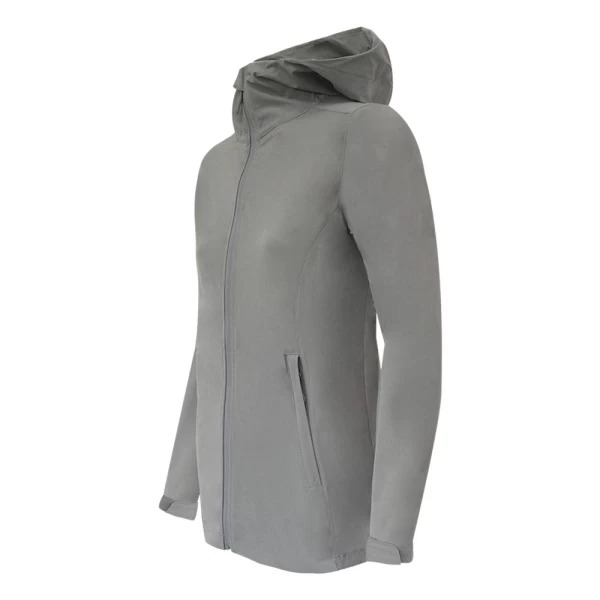 women-windcheater-jacket-m2-kwm2j16129-10a