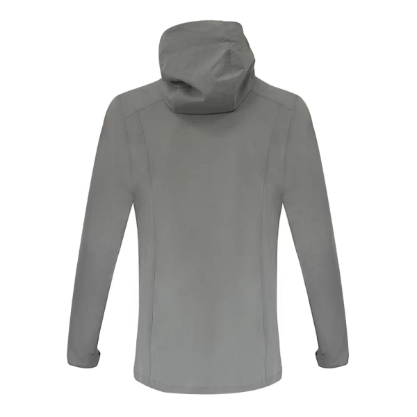 women-windcheater-jacket-m2-kwm2j16129-10a