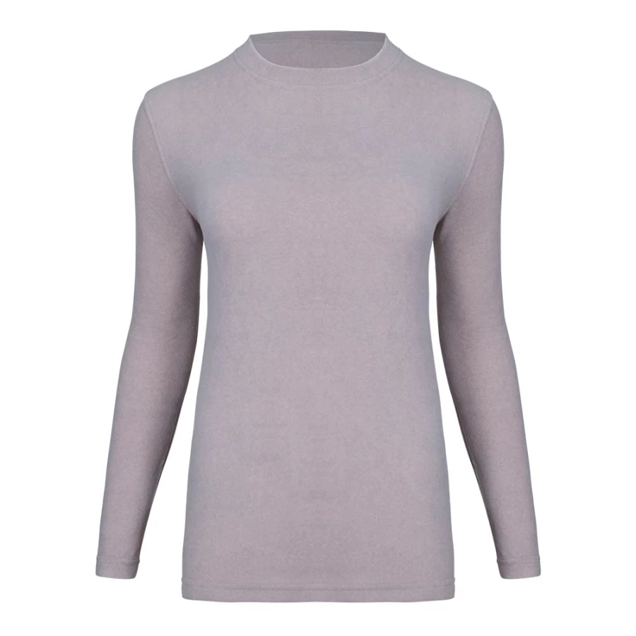 womens-fleece-round-neck-vest-kfrv16139-2a