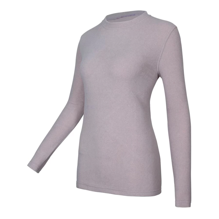 womens-fleece-round-neck-vest-kfrv16139-2a