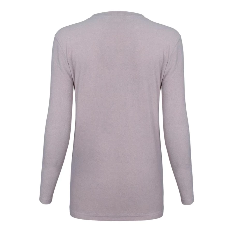 womens-fleece-round-neck-vest-kfrv16139-2a