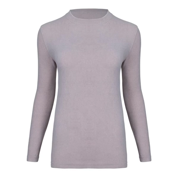 womens-fleece-round-neck-vest-kfrv16139-2a