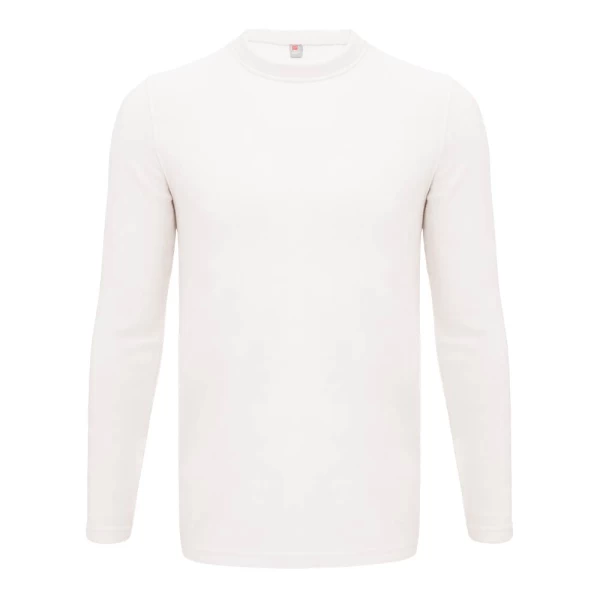 womens-fleece-round-neck-vest-kfrv16139-7a