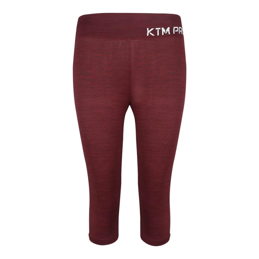 womens-knit-leggings-kkl16110-11a