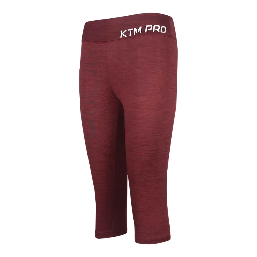 womens-knit-leggings-kkl16110-11a