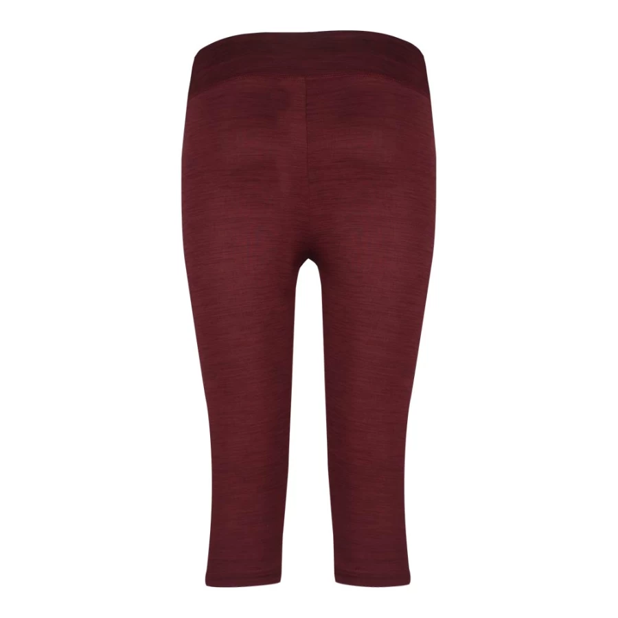 womens-knit-leggings-kkl16110-11a