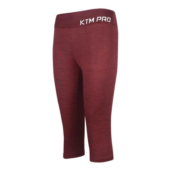 womens-knit-leggings-kkl16110-11a