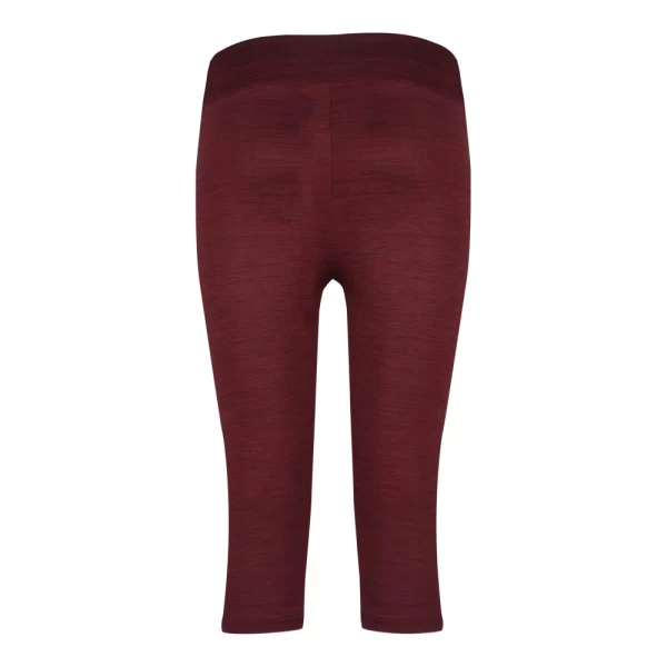 womens-knit-leggings-kkl16110-11a